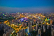 蚌埠有哪些求签的地方？传统求签文化的历史与传承