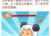 十二星座，隐藏在命运中的奇迹