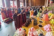 揭秘算命时上香不宜的原因
