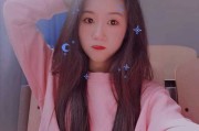 水瓶座今日运势，智慧与沟通的双子座女士