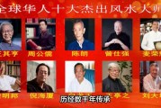 揭秘名人信奉的派别，探寻名流们的神秘之路