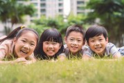 孩子与父母八字测算，解读天命与和谐共融