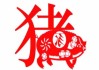 2023年1月11日生肖猪运势，事业与健康的关键时刻