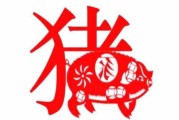 2023年1月1日生肖猪运势解析，猪年运势如何？