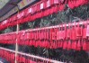 佑民寺求签费用，历史与现代的碰撞