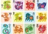 生肖下半月运势详解图，解析各生肖的运势趋势