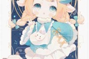 十二星座画脸妆，according to zodiac signs