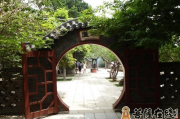探寻湛山寺神秘文化，能求签吗？