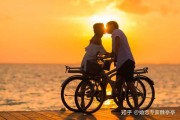 求签，如何用文案开启浪漫之门