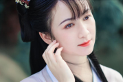 2025年生肖猪运势，机遇与