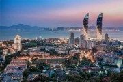 福建到延吉，交通时间全解析
