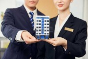 中介强迫签订空白合同，法律风险与消费者权益保护