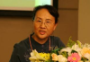 聂茂梅，名字背后的吉凶解析