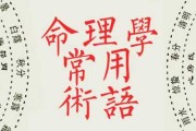 算命的话术解释是什么生肖