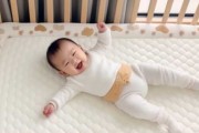 袁姓宝宝取名攻略，创意与寓意并重的名字精选