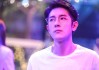 肖百奇2017生肖运势解析，事业与健康的关键时刻