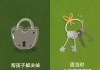 父母同姓取名，宝宝名字的智慧与艺术