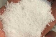 碱石求签，命运的指引者与心灵的共鸣