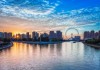2023年8月收房大吉时间表