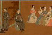 古代算命的称呼及其历史演变