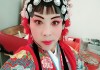 梦见红花轿，解读红花轿的预兆意义