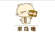 十二星座能玩什么？这些有趣的活动让你的星座更亮彩！