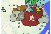楚韵游泳必带清单，装备与禁忌