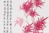 竹子在中的重要性及最佳摆放位置