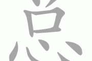 总佛寺求签攻略，如何在众多寺庙中找到适合自己的签