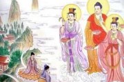 净土寺求签费用,信众必知的真相 净土寺求签费用,信众必知的真相