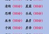 缺金男宝宝取名技巧，寓意与搭配全解析