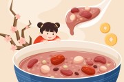 二日吉时，腊八节的习俗与文化意义