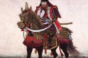 丰臣秀吉时代，明治时代的开创者