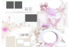 宝宝艺术照取名指南，创意与寓意并存
