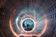 穿越时空的华裳，十二星座的古代裙装搭配指南
