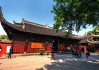 院理发吉日吉时查询表，如何选择最佳时机