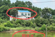 除了看，我们还能从哪些角度审视居住环境？