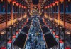 夜间梦见解梦女，预示着什么？解析梦境中的神秘力量