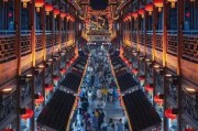 夜间梦见解梦女，预示着什么？解析梦境中的神秘力量