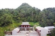 揭秘归龙山第十二签，命运转折的指引与解读