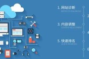 宝宝取名如何高效推广，全方位策略解析