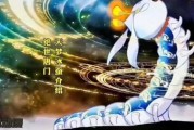 的动物，猪、羊、鸡，它们的象征意义