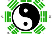 八字算命中的是什么？解析八字算命的核心要素