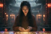 吉凶，从传统到现代的解析