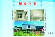 2019年初七吉时，传统与现代的结合