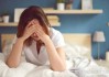 失眠者的救星，12句 effective sleep-inducing mantras