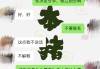 网友生宝宝取名，传统与现代的结合