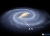 金星形状解析，形状与运势的神秘联