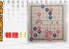 会算命的棋子，解读象棋中的神秘力量