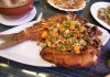 舌尖上的美食，探秘佛山吉时烤肉